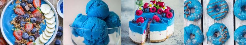 Phycocyanin