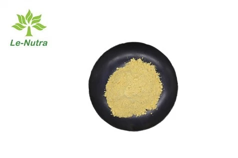 Serbuk Quercetin Dihydrate