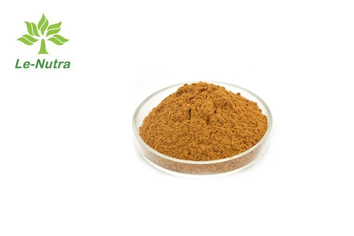 Eurycoma Longifolia