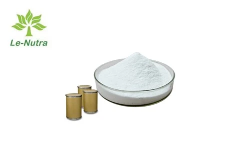 Glutathione