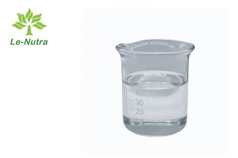 Neopentyl Glycol Diheptanoate