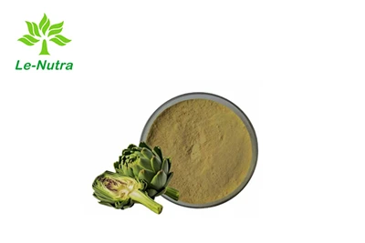 Serbuk Fucoidan